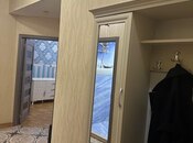Сдаётся 2-комн. новостройка 70 м², м. 20 января, photo 7 from 8