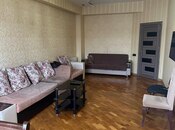Сдаётся 2-комн. новостройка 70 м², м. 20 января, photo 3 from 8