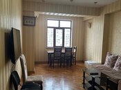 Сдаётся 2-комн. новостройка 70 м², м. 20 января, photo 5 from 8