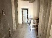 Satılır 2 otaqlı yeni tikili 65 m², Şah İsmayıl Xətai m., photo 5 from 8