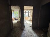 Satılır 2 otaqlı yeni tikili 65 m², Şah İsmayıl Xətai m., photo 4 from 8