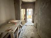 Satılır 2 otaqlı yeni tikili 65 m², Şah İsmayıl Xətai m., photo 3 from 8