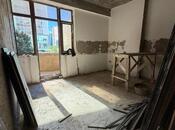 Satılır 2 otaqlı yeni tikili 65 m², Şah İsmayıl Xətai m., photo 6 from 8
