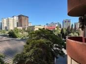 Satılır 2 otaqlı yeni tikili 65 m², Şah İsmayıl Xətai m., photo 8 from 8