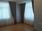 Satılır 3 otaqlı yeni tikili 140 m², İnşaatçılar m., photo 4 from 8