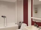 Satılır 3 otaqlı yeni tikili 140 m², İnşaatçılar m., photo 7 from 8