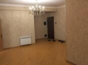 Satılır 3 otaqlı yeni tikili 140 m², İnşaatçılar m., photo 8 from 8