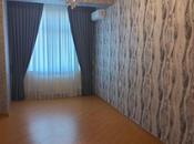 Satılır 3 otaqlı yeni tikili 140 m², İnşaatçılar m., photo 3 from 8