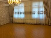 Satılır 3 otaqlı yeni tikili 140 m², İnşaatçılar m., photo 5 from 8