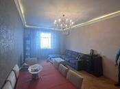 Satılır 3 otaqlı yeni tikili 140 m², İnşaatçılar m., photo 1 from 8