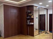 Satılır 3 otaqlı yeni tikili 140 m², İnşaatçılar m., photo 6 from 8