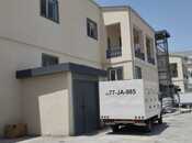 İcarəyə verilir  obyekt 150 m², Dərnəgül m., photo 4 from 8