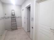 Продаётся  объект 1 000 м², м. Нефтчиляр, photo 5 from 6