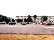 Продаётся  объект 1 000 м², м. Нефтчиляр, photo 6 from 6