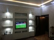 Satılır 3 otaqlı köhnə tikili 90 m², 28 May m., photo 8 from 8