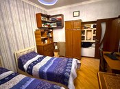 Satılır 3 otaqlı köhnə tikili 90 m², 28 May m., photo 4 from 8