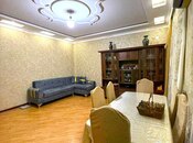 Satılır 3 otaqlı köhnə tikili 90 m², 28 May m., photo 2 from 8