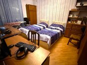 Satılır 3 otaqlı köhnə tikili 90 m², 28 May m., photo 3 from 8