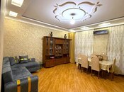 Satılır 3 otaqlı köhnə tikili 90 m², 28 May m., photo 1 from 8