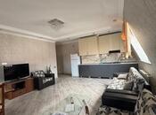 Satılır 3 otaqlı yeni tikili 92 m², Abşeron r., photo 1 from 8