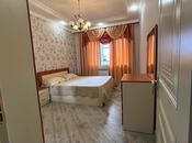Satılır 3 otaqlı yeni tikili 92 m², Abşeron r., photo 2 from 8