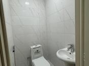 Satılır 3 otaqlı yeni tikili 92 m², Abşeron r., photo 7 from 8