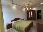 Satılır 3 otaqlı yeni tikili 92 m², Abşeron r., photo 5 from 8