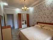 Satılır 3 otaqlı yeni tikili 92 m², Abşeron r., photo 3 from 8