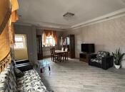 Satılır 3 otaqlı yeni tikili 92 m², Abşeron r., photo 4 from 8