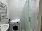 Satılır 3 otaqlı yeni tikili 92 m², Abşeron r., photo 6 from 8