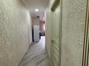 Satılır 3 otaqlı yeni tikili 92 m², Abşeron r., photo 8 from 8