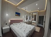 Продаётся 2-комн. новостройка 62 м², м. Нариман Нариманов, photo 5 from 8