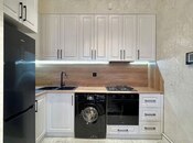Продаётся 2-комн. новостройка 62 м², м. Нариман Нариманов, photo 6 from 8