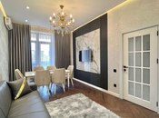 Продаётся 2-комн. новостройка 62 м², м. Нариман Нариманов, photo 1 from 8