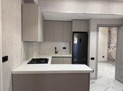 Продаётся 3-комн. новостройка 124 м², м. Низами, photo 8 from 8