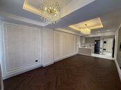 Продаётся 3-комн. новостройка 124 м², м. Низами, photo 7 from 8
