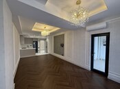 Продаётся 3-комн. новостройка 124 м², м. Низами, photo 6 from 8