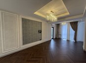 Продаётся 3-комн. новостройка 124 м², м. Низами, photo 5 from 8