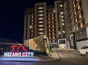 Продаётся 3-комн. новостройка 124 м², м. Низами, photo 1 from 8