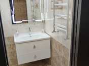 Продаётся 3-комн. новостройка 100 м², м. Ази Асланов, photo 8 from 8