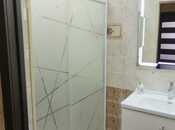 Продаётся 3-комн. новостройка 100 м², м. Ази Асланов, photo 7 from 8