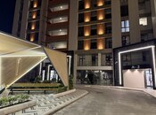 Продаётся 3-комн. новостройка 124 м², м. Низами, photo 2 from 8