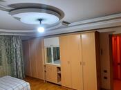 Продаётся 3-комн. новостройка 106 м², м. Иншаатчылар, photo 7 from 8