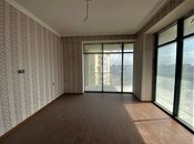 Продаётся 2-комн. новостройка 87 м², м. 28 мая, photo 2 from 8