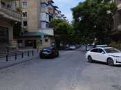 Satılır 3 otaqlı yeni tikili 125 m², Elmlər Akademiyası m., photo 4 from 8