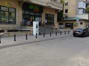 Satılır 3 otaqlı yeni tikili 125 m², Elmlər Akademiyası m., photo 2 from 8
