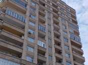Satılır 3 otaqlı yeni tikili 125 m², Elmlər Akademiyası m., photo 1 from 8