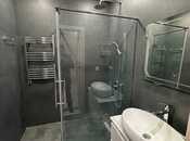 Сдаётся 2-комн. новостройка 100 м², пос. Аг шехер, photo 7 from 7