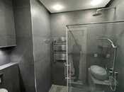 Сдаётся 2-комн. новостройка 100 м², пос. Аг шехер, photo 6 from 7