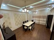 Сдаётся 2-комн. новостройка 100 м², пос. Аг шехер, photo 3 from 7